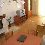 Hotel Hotel Bansko 4*