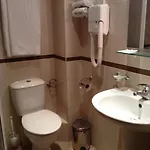Hotel Bansko Bansko