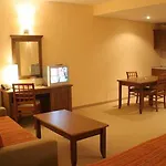 Hotel Bansko Hotel 4*