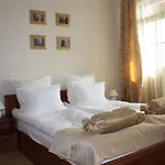 Hotel Bansko Hotel 4*