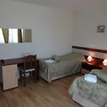 Hotel Hotel Bansko 4*
