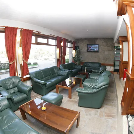 Hotel Bansko Hotel