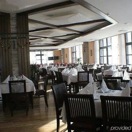 Hotel Bansko 4* Bansko