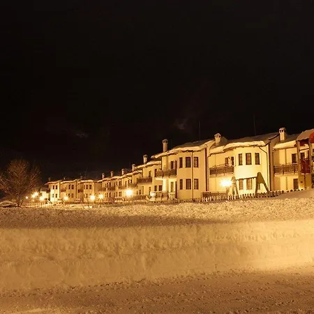 Hotel Bansko Hotel Bansko