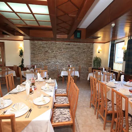 Hotel Hotel Bansko Bansko