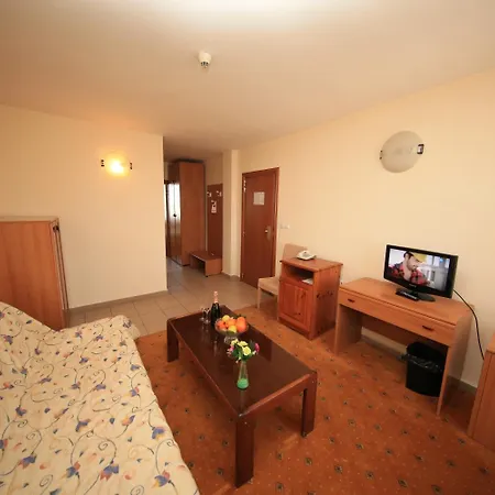Hotel Bansko Hotel Bansko