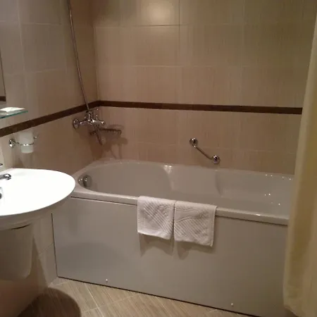 Hotel Hotel Bansko Bansko