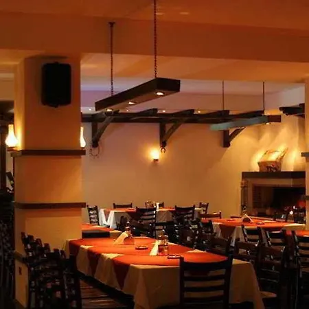 Hotel Hotel Bansko Bansko
