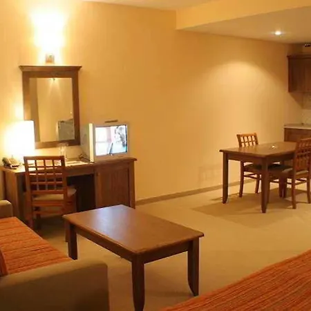 Hotel Bansko Hotel 4*