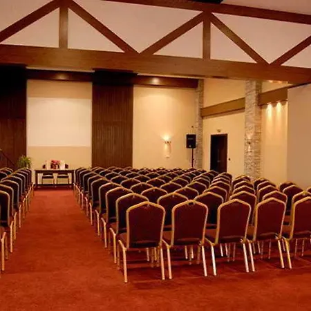 Hotel Bansko Hotel