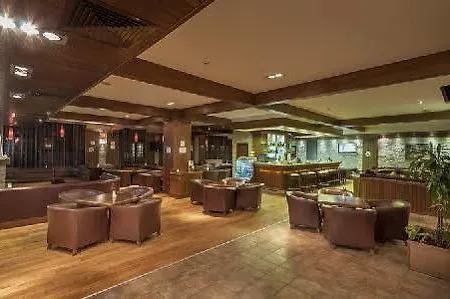 Hotel Hotel Bansko