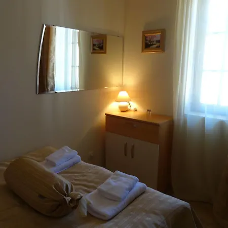 Hotel Hotel Bansko Bansko