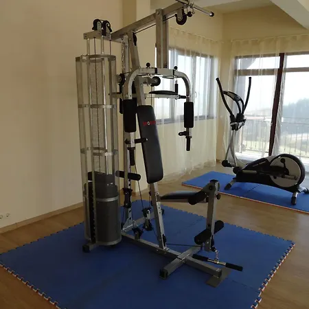 Hotel Hotel Bansko Bansko