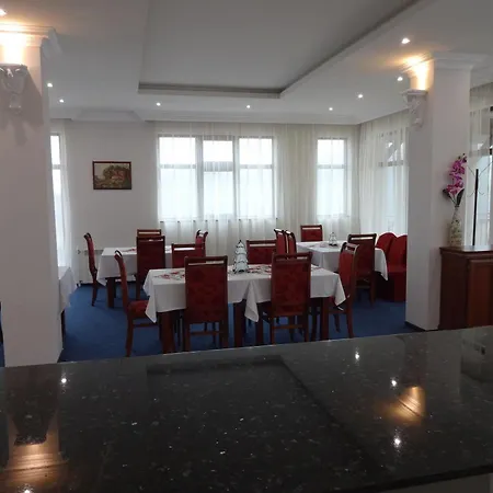 Hotel Bansko Hotel Bansko