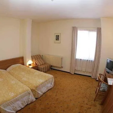 Hotel Hotel Bansko Bansko