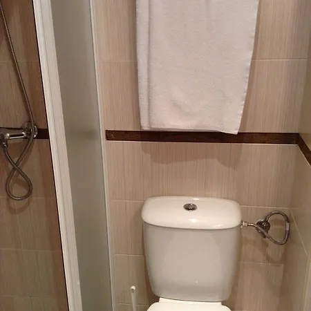 Hotel Hotel Bansko