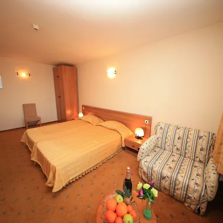 Hotel Hotel Bansko Bansko