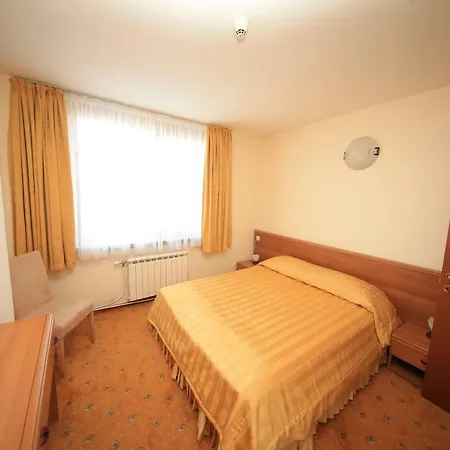 Hotel Hotel Bansko