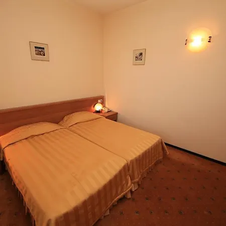 Хотел Банско 4* Банско