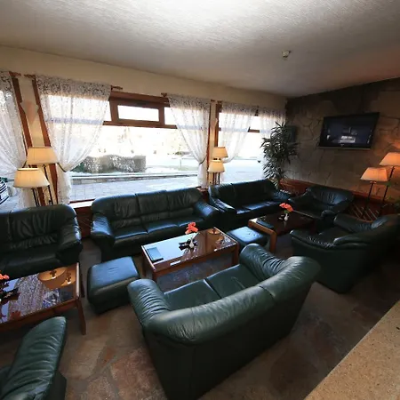 Хотел Банско 4* Банско