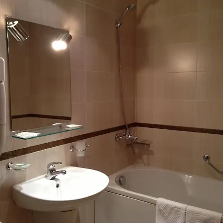 Хотел Банско 4* Банско