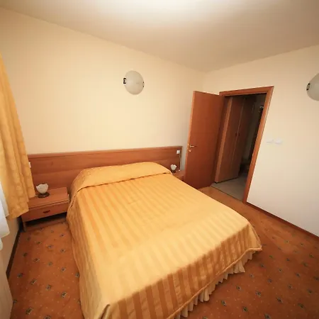 Хотел Банско 4*