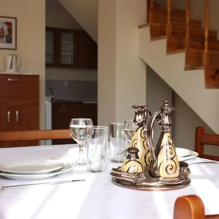 Хотел Банско