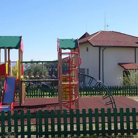 Хотел Банско Хотел Банско