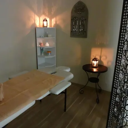 Хотел Хотел Банско