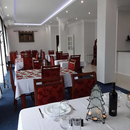 Хотел Банско 4* Банско