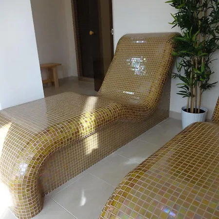 Hotel Bansko Μπάνσκο