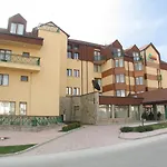 Hotel Bansko Bansko