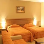 Otel Hotel Bansko Bansko