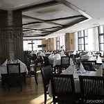 Hotel Bansko 4* Bansko