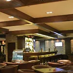 Otel Hotel Bansko