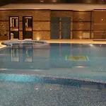 Hotel Bansko Bansko