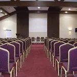 Hotel Bansko Otel