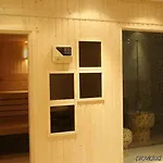 班斯科酒店 4*