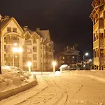 Hotel Bansko Otel