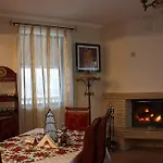 Hotel Bansko Otel 4*