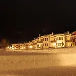 Hotel Bansko Otel Bansko
