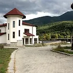 Hotel Bansko Otel 4*
