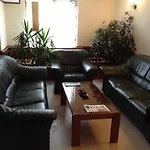 Otel Hotel Bansko
