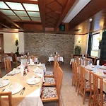 Otel Hotel Bansko Bansko