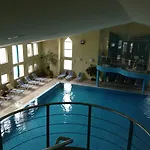 Otel Hotel Bansko 4*