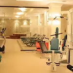Hotel Bansko Otel