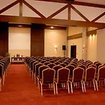 Hotel Bansko Otel
