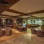 Otel Hotel Bansko