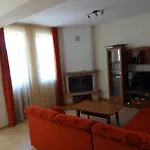 Hotel Bansko Otel Bansko