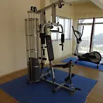 Otel Hotel Bansko Bansko